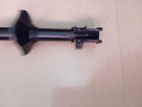 Gas Shock Absorber Front