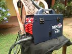 Welding Machine