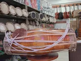 Gata bera Devol Udarata Drum