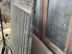Gate 10’ X 6’. in Moratuwa