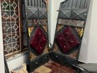 Iron Gate