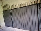 Gate for sale