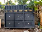 Gate for Sale