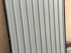 Used Gate