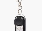 Gate Remote