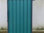 Sliding Gate Set
