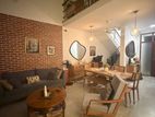 Gated Comminity House For Sale In Nugegoda - CH1774