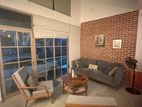 Gated Comminity House For Sale In Nugegoda - CH1774