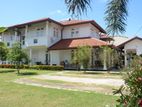 Gated Commiunity Two Story House For Sale In Katunayaka - CH1747