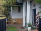 Gated Community 2 Story House For Sale In Athurugiriya - CH1799