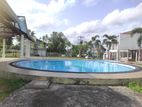 gated community 24/7 security land for sale