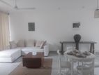 Gated Community Brand New 4 Br Furnished Luxury House Sale Mt Lavinia P