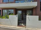 Gated Community Brand New House For Sale In Thalawathugoda