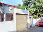 Gated Community House For Sale Athurugiriya