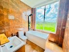 Gated Community House for Sale බොරලැස්ගමුව