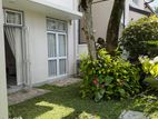 Gated community House for sale in boralasgamuwa