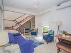 Gated Community House for Sale in Dehiwala