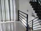 Gated Community House for sale Pannipitiya
