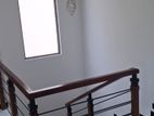 Gated Community House for Sale Piliyandala