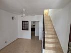 Gated Community House Sale in Delkanda Nugegoda