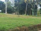 gated Community Lands for sale in Homagama