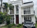 GATED COMMUNITY LUXURY HOUSE FOR SALE IN PILIYANDALA