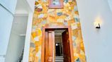 Gated community luxury house in Boralasgamuwa