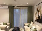 Gated Community Villa | For Rent Battaramulla