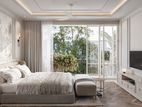 Gated community with no common cost luxury Villas