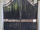 Gates