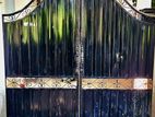 Gates