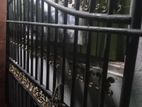 Gates