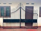 Gates