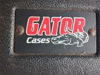 Gator Hard Case