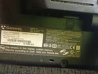 Gateway 19" Monitor - Parts Only