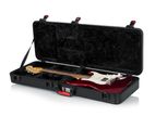 Gator TSA Series Electric Guitar Hard Case New