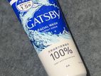 Gatsby Face Wash