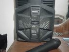 Speaker