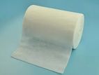 Gauze bandage 1 yard