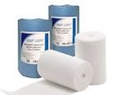 Gauze Roll - 100 Y