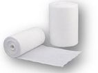 Gauze Roll - 100 Y