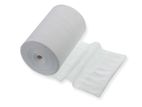 GAUZE ROLL 100Y