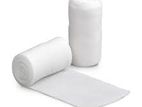 Gauze Roll