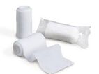 Gauze Roll