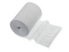 Gauze Roll