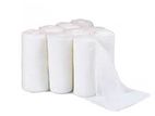 Gauze Roll