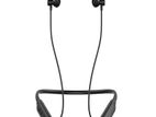 Gb05 Flex Sound Beats Neck Band