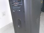 JBL Party Box 300