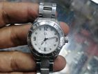 Gc 01 Watch