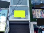 ( Gc-1041) Highly Valuable Commercial Building Rent in Malabe